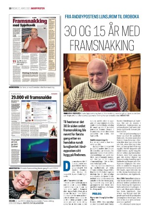 andoyposten-20250321_000_00_00_016.pdf