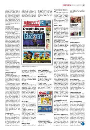 andoyposten-20250321_000_00_00_017.pdf