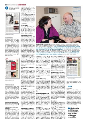 andoyposten-20250321_000_00_00_018.pdf
