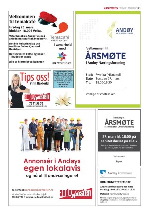 andoyposten-20250321_000_00_00_021.pdf