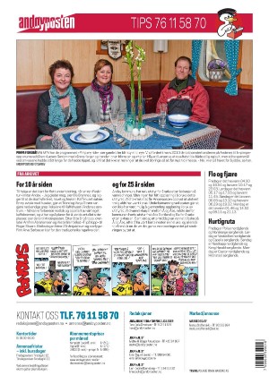 andoyposten-20250321_000_00_00_024.pdf