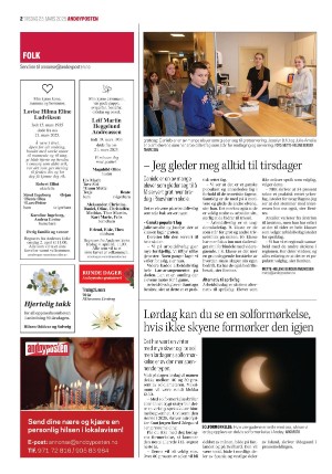 andoyposten-20250325_000_00_00_002.pdf