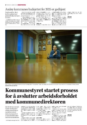 andoyposten-20250325_000_00_00_004.pdf