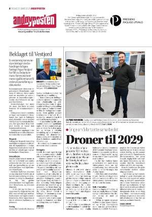 andoyposten-20250325_000_00_00_006.pdf