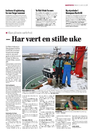 andoyposten-20250325_000_00_00_007.pdf