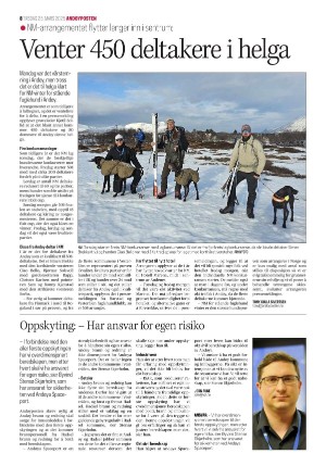andoyposten-20250325_000_00_00_008.pdf