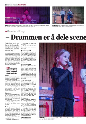 andoyposten-20250325_000_00_00_010.pdf