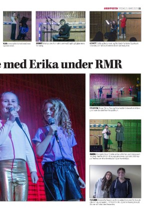 andoyposten-20250325_000_00_00_011.pdf