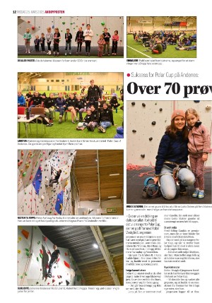 andoyposten-20250325_000_00_00_012.pdf