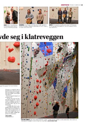 andoyposten-20250325_000_00_00_013.pdf