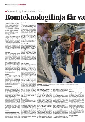 andoyposten-20250325_000_00_00_014.pdf