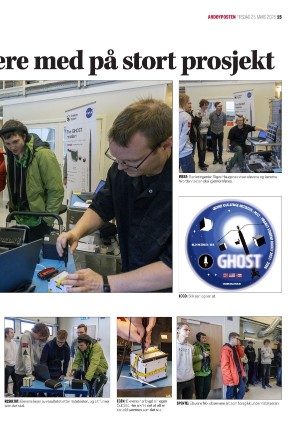 andoyposten-20250325_000_00_00_015.pdf