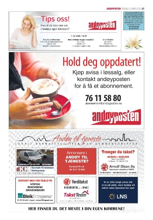 andoyposten-20250325_000_00_00_017.pdf