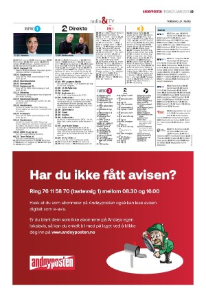 andoyposten-20250325_000_00_00_019.pdf