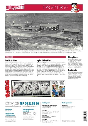 andoyposten-20250325_000_00_00_020.pdf