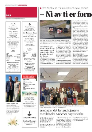 andoyposten-20250328_000_00_00_002.pdf