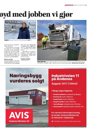 andoyposten-20250328_000_00_00_003.pdf