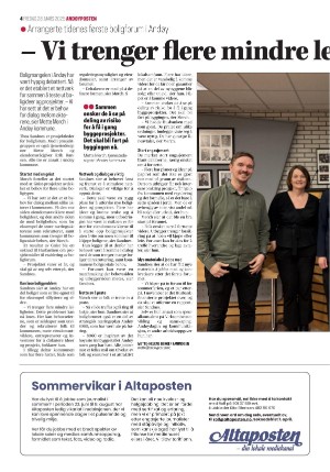 andoyposten-20250328_000_00_00_004.pdf