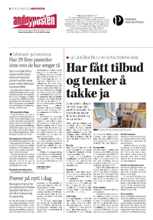andoyposten-20250328_000_00_00_006.pdf