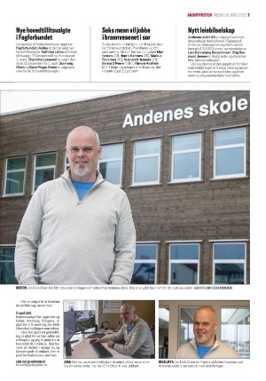 andoyposten-20250328_000_00_00_007.pdf