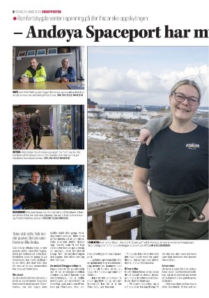 andoyposten-20250328_000_00_00_008.pdf