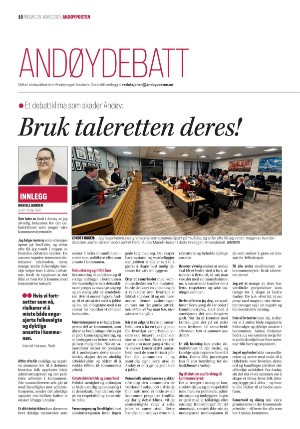 andoyposten-20250328_000_00_00_010.pdf
