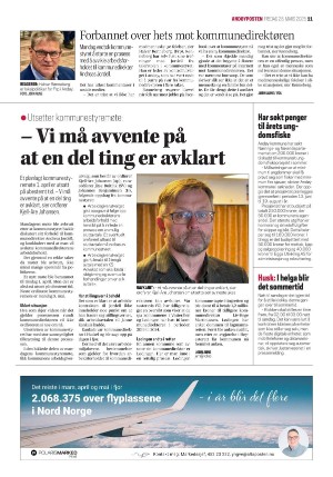 andoyposten-20250328_000_00_00_011.pdf
