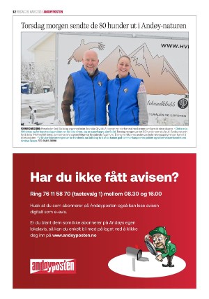 andoyposten-20250328_000_00_00_012.pdf