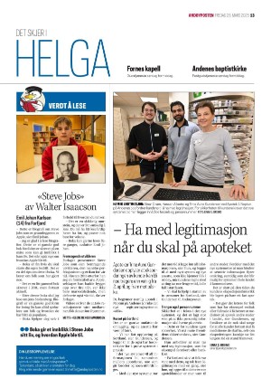 andoyposten-20250328_000_00_00_013.pdf