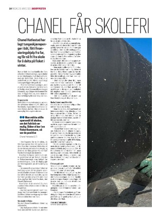 andoyposten-20250328_000_00_00_014.pdf