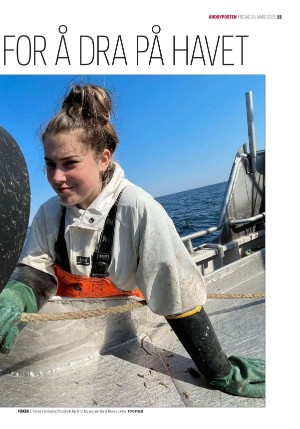 andoyposten-20250328_000_00_00_015.pdf