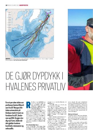 andoyposten-20250328_000_00_00_016.pdf