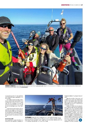 andoyposten-20250328_000_00_00_017.pdf