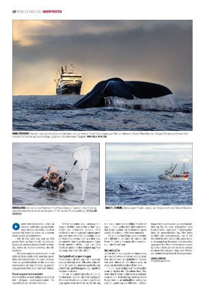 andoyposten-20250328_000_00_00_018.pdf