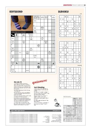 andoyposten-20250328_000_00_00_019.pdf