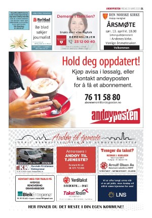andoyposten-20250328_000_00_00_021.pdf