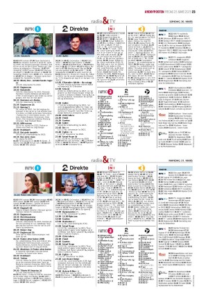 andoyposten-20250328_000_00_00_023.pdf