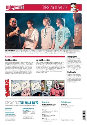 andoyposten-20250328_000_00_00_024.pdf