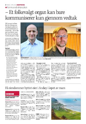 andoyposten-20250401_000_00_00_004.pdf