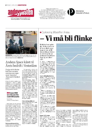 andoyposten-20250401_000_00_00_006.pdf