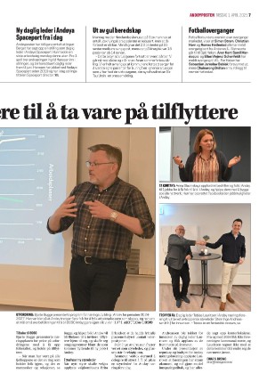 andoyposten-20250401_000_00_00_007.pdf