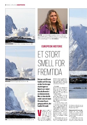 andoyposten-20250401_000_00_00_008.pdf