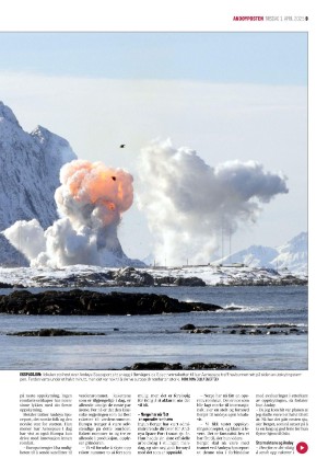 andoyposten-20250401_000_00_00_009.pdf