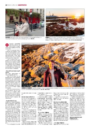 andoyposten-20250401_000_00_00_010.pdf