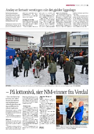 andoyposten-20250401_000_00_00_011.pdf
