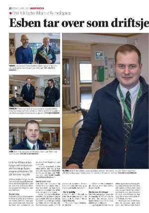 andoyposten-20250401_000_00_00_012.pdf