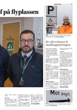 andoyposten-20250401_000_00_00_013.pdf