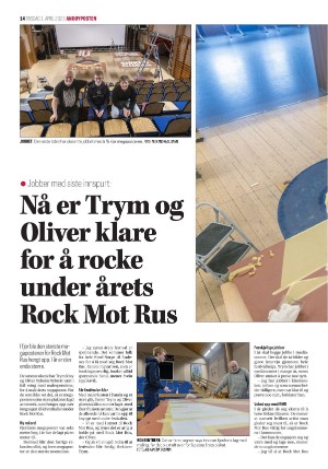 andoyposten-20250401_000_00_00_014.pdf