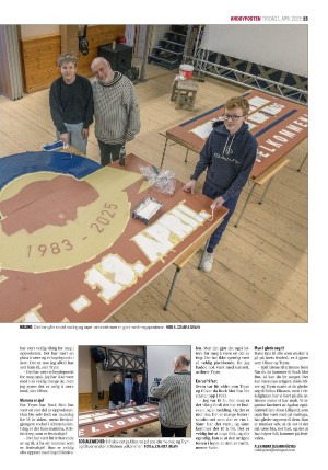 andoyposten-20250401_000_00_00_015.pdf