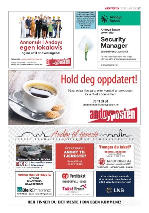 andoyposten-20250401_000_00_00_017.pdf